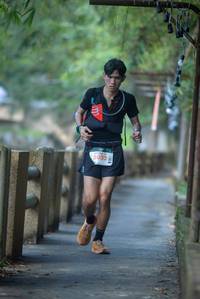 BIB: 5032
                            <button type="button" onclick="openModal(21805880)" class="btn btn-primary btn-sm float-right btn-popup" data-toggle="modal" data-target=".modal-high-quality">
                        <i class="fas fa-shopping-cart"></i> Add to Cart
                    </button>
                                            <button type="button" onclick="isThisMe(21805880, true)" class="btn btn-success btn-sm float-right btn-popup btn-isme hidden" data-toggle="tooltip" data-placement="bottom" title="นี่คือรูปของคุณใช่ไหม คลิกที่นี่เพื่อเอาเข้าอัลบั้ม">
                        <i class="fas fa-plus"></i> Add to album
                    </button>
                    <button type="button" onclick="isThisMe(21805880, false)" class="btn btn-warning btn-sm float-right btn-popup btn-isnotme hidden">
                        <i class="fas fa-ban"></i> Remove from album
                    </button>